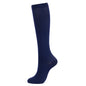 Compression Socks Prevent Varicose Veinsn Reduce Pain Swelling Sport