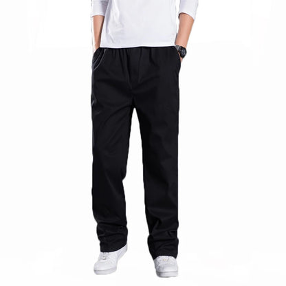 Casual Pants for men