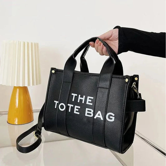 Tote Bag For Women Casual Brands Crossbody Bag