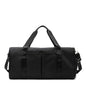 Fitness Multi-functional Dry-wet Separation Travel Bag