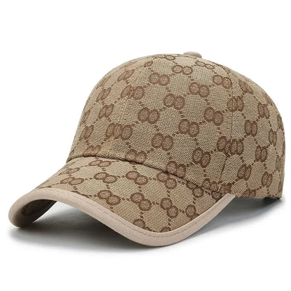 Casual Baseball Caps Outdoor Sun Cap Hat For both Women and Men