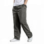 Casual Pants for men