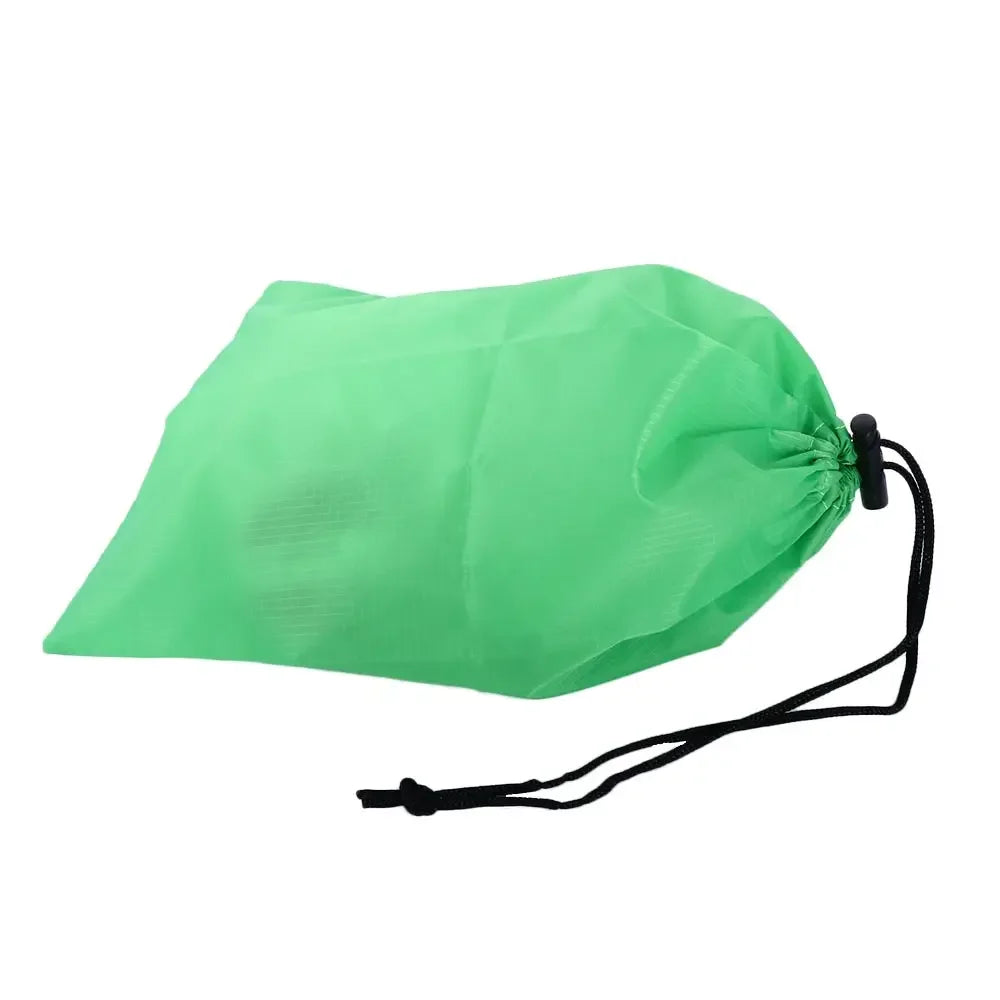 Outdoor Camping / Hiking / Swimming Ultralight Waterproof Swimming Bag