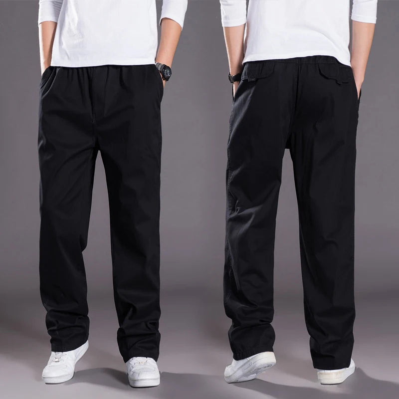 Casual Pants for men