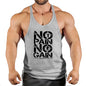 Singlet Sleeveless Shirts Men Tank Top Bodybuilding Vest Gym Men Clothing