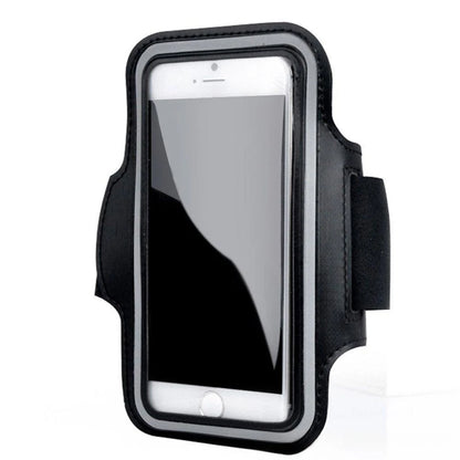 Sports Running Armband Bag Case Cover