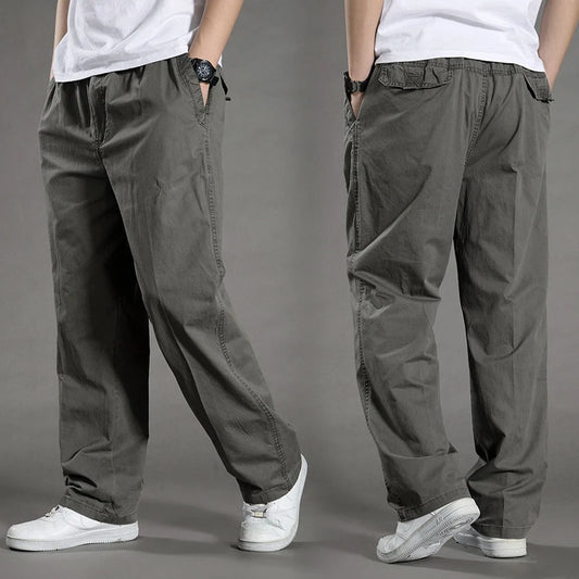 Casual Pants for men