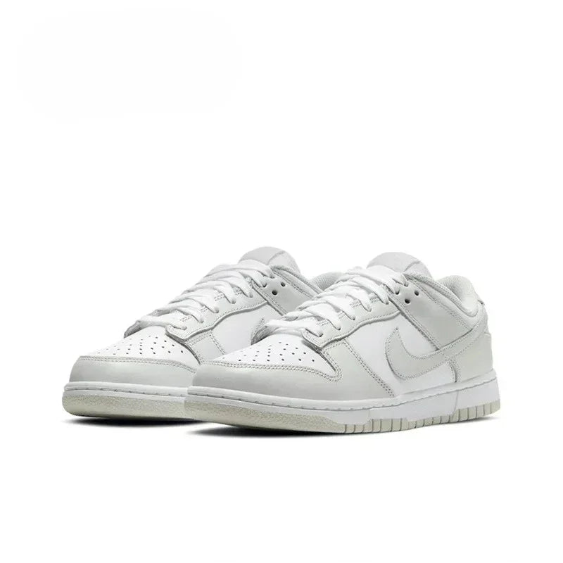 Nike Photon Dust Dunk Shoes