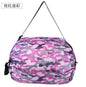 Foldable storage lightweight buggy Bag tote bag