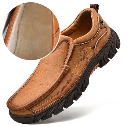 Outdoor High Quality Men's Shoes