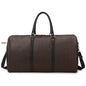 New portable travel bag casual fashion crossbody bag